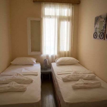 Apartament Emmanouil'S House Chania  Zewnętrze zdjęcie
