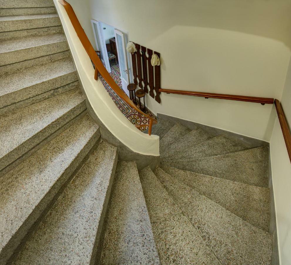 Apartament Emmanouil'S House Chania  Zewnętrze zdjęcie